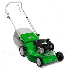 Газонокосилка бензиновая Viking MB 253.1 в Нижнем Новгороде