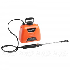 Опрыскиватель аккумуляторный Patriot PT-5Li в Нижнем Новгороде
