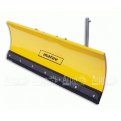 Снежный отвал S130/S150/JD150 в Нижнем Новгороде