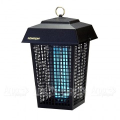 Ловушка для насекомых Green Glade Insect Killer BK80ER в Нижнем Новгороде