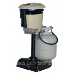 Ловушка для насекомых Green Glade МТ-275 в Нижнем Новгороде