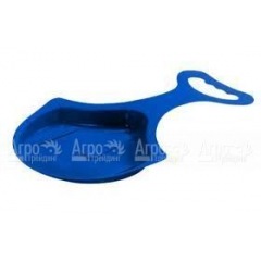 Детская ледянка Alpen Rutscher 91001 в Нижнем Новгороде