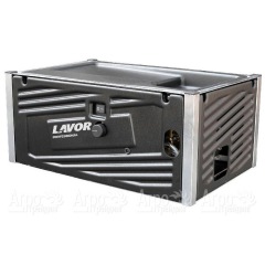 Мойка высокого давления Lavor Professional MCHPV 2015 в Нижнем Новгороде