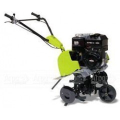 Культиватор Grillo Princess с двигателем Honda GCV160 87L1G 1+1 в Нижнем Новгороде