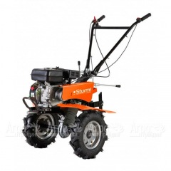 Мотоблок Sturm GK8357CI в Нижнем Новгороде