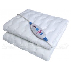 Электропростынь Pekatherm U100F в Нижнем Новгороде