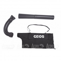 Набор для воздуходува GEOS Max HB 330 в Нижнем Новгороде