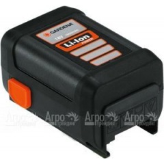 Аккумулятор сменный для газонокосилки MTD LI-ION POWER 34 в Нижнем Новгороде