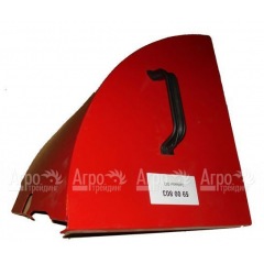 Дефлектор Solo 5900800 для переоборудования на боковой выброс в Нижнем Новгороде