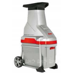 Садовый электрический измельчитель Al-KO Easy Crush MH 2800 в Нижнем Новгороде
