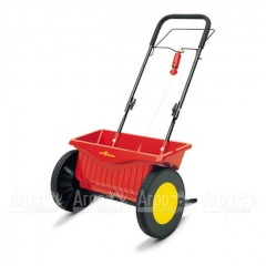 Разбрасыватель Wolf-Garten WE 430 в Нижнем Новгороде