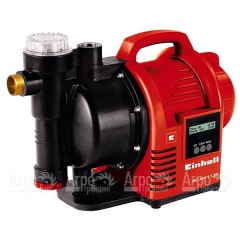 Насос автоматический Einhell GC-AW 1136 в Нижнем Новгороде