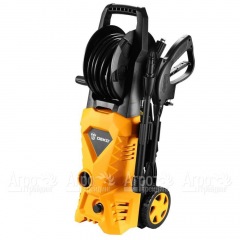 Мойка высокого давления DEKO DKCW150 PRO в Нижнем Новгороде