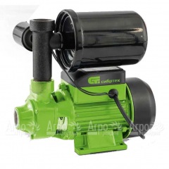 Насосная станция Сибртех НС400-Ч в Нижнем Новгороде