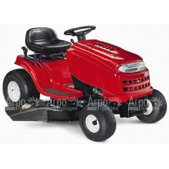 Cадовый трактор Yard Machines 775 G в Нижнем Новгороде