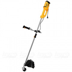  Электрокоса (электрический триммер) DEKO DKTR1250 MAX в Нижнем Новгороде