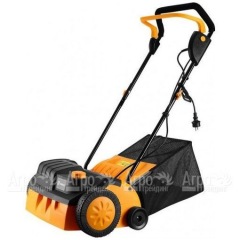 Скарификатор электрический DEKO DKESC320 в Нижнем Новгороде