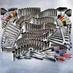 Craftsman 46567 в Нижнем Новгороде