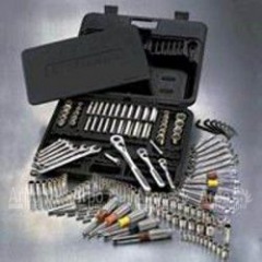 Craftsman 46573 в Нижнем Новгороде