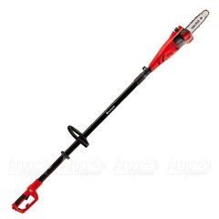 Высоторез электрический Einhell GC-EC 750 T Kit в Нижнем Новгороде