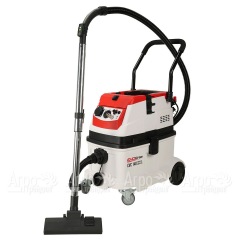 Промышленный пылесос EVOline CVC 140 Power Tool and Air Tool в Нижнем Новгороде