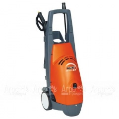 Мойка высокого давления Oleo-Mac PW 155 в Нижнем Новгороде