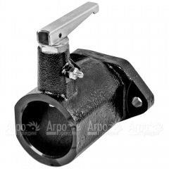 Передняя муфта для Grillo GF 3, G 107d, G 85d в Нижнем Новгороде