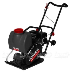 Плита витрамбовочная Elitech VTP 90T в Нижнем Новгороде