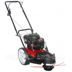 Колесный триммер Craftsman 77374 в Нижнем Новгороде