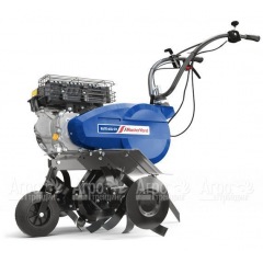 Культиватор MasterYard Elite 65 LC 2 в Нижнем Новгороде