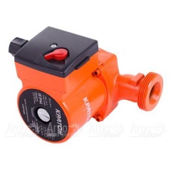 Насос циркуляционный Кратон CWP-25/6 в Нижнем Новгороде