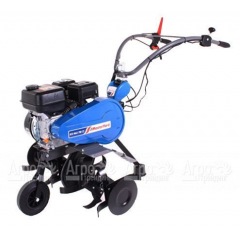 Культиватор MasterYard ECO MAX 70R C2 в Нижнем Новгороде