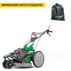 Косилка для высокой травы Caiman XPLORER 60Y в Нижнем Новгороде