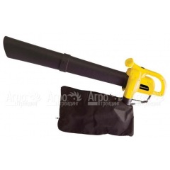 Садовый пылесос-воздуходувка Champion EB2718 в Нижнем Новгороде