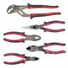 Craftsman 50472 в Нижнем Новгороде