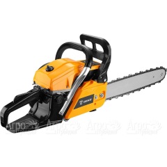 Бензопила DEKO DKCHS 45-16" в Нижнем Новгороде