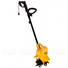 Электротяпка Texas El-Tex 300 в Нижнем Новгороде