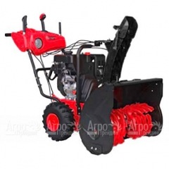 Снегоуборщик MaxCUT MC 66 E в Нижнем Новгороде