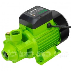 Садовый поверхностный насос Сибртех СПН700-Ч в Нижнем Новгороде