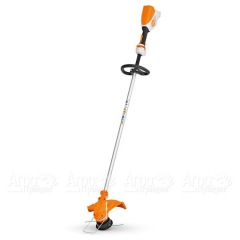Аккумуляторный триммер Stihl FSA 60 R SET в Нижнем Новгороде
