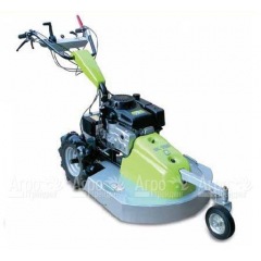 Косилка для кошения бурьяна и сорняка Grillo Climber 700 в Нижнем Новгороде
