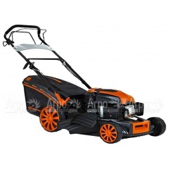 Газонокосилка бензиновая Daewoo DLM4500SP в Нижнем Новгороде