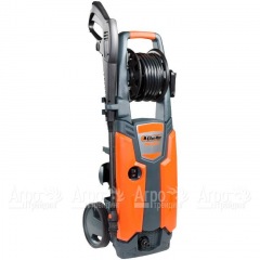 Мойка высокого давления Oleo-Mac PW 125 C в Нижнем Новгороде