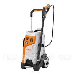 Мойка высокого давления Stihl RE 170 в Нижнем Новгороде