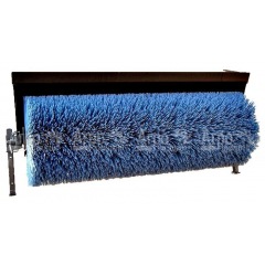 Щетка Parton 700381-2 в Нижнем Новгороде