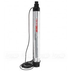Глубинный насос Al-KO TBP 4800/8 (скважинный) в Нижнем Новгороде