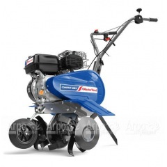 Культиватор MasterYard Compact 60 RC в Нижнем Новгороде