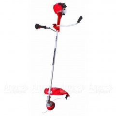 Бензокоса (бензиновый триммер) Elitech ТБ 5220С в Нижнем Новгороде