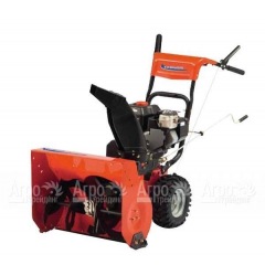 Снегоуборщик Simplicity H924RX в Нижнем Новгороде