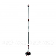 Высоторез бензиновый Elitech CS 2611PS (Е1604.004.00) в Нижнем Новгороде